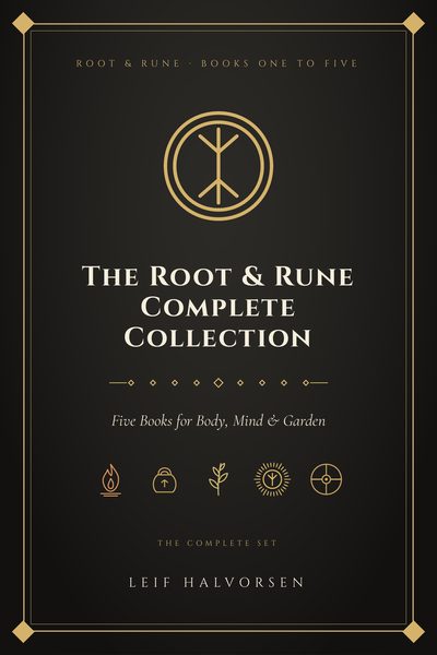 Complete Collection cover